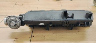 COLECTOR ADMISION BMW SERIE 7 (E65/E66) 3.0D 220