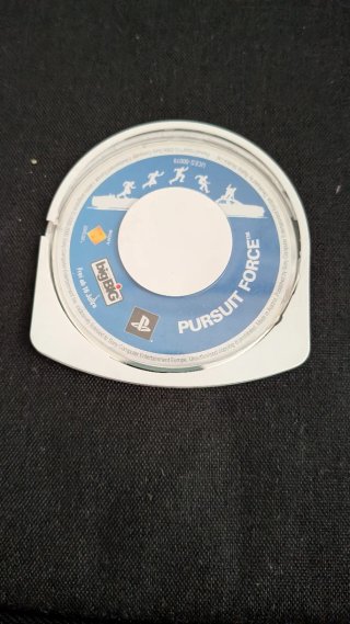 10 Giochi UMD per PSP