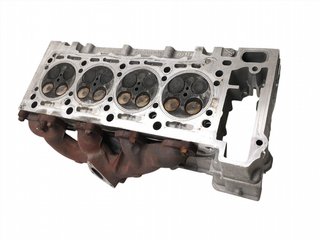 Culata Mercedes W164 W221 W211