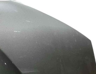 41617267337 capot bmw x3 (f25) 2.0 147589