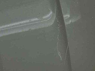 41617267337 capot bmw x3 (f25) 2.0 147589