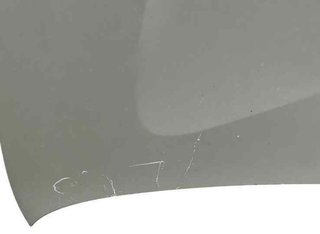 41617267337 capot bmw x3 (f25) 2.0 147589