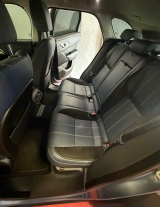 Land Rover Range Rover Velar 2017