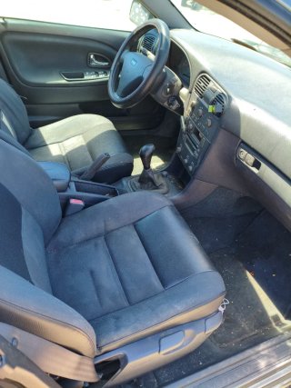 Volvo V40 2000