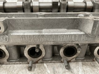 Culata Motor Renault 110421615R 1.5DCi