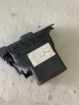 Bocchetta Aria BMW E90 E91 E92 E93 Originale