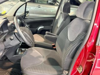 Citroen C3 2004