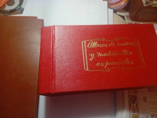 Cartoline Postali 1973-1983 complete