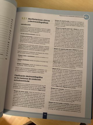 Libro nuevo.