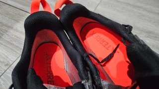 Adidas Terrex Skychaser Gore-Tex Hombre