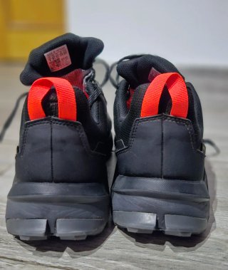 Adidas Terrex Skychaser Gore-Tex Hombre