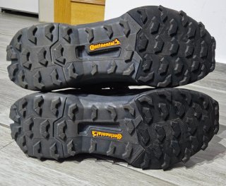 Adidas Terrex Skychaser Gore-Tex Hombre