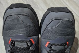 Adidas Terrex Skychaser Gore-Tex Hombre