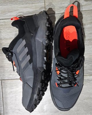 Adidas Terrex Skychaser Gore-Tex Hombre