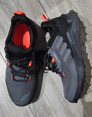 Adidas Terrex Skychaser Gore-Tex Hombre