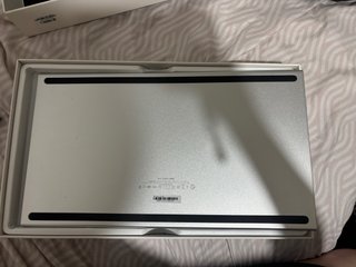 XP-PEN Deco Pro Medium Tableta Gráfica