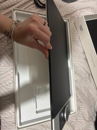 XP-PEN Deco Pro Medium Tableta Gráfica