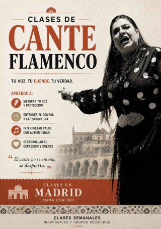QUIERES BAILAR SEVILLANAS??