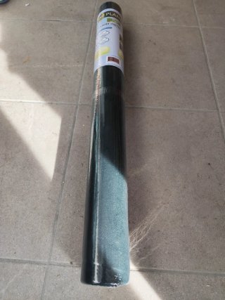 Manta Térmica The Planket 15m