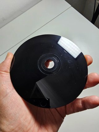 Marvel Super Heroes PS1 PAL