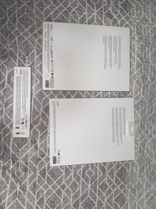 Notevole Paper Pro + Libro Folio + Marker Plus