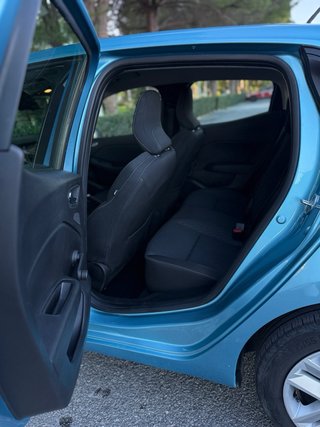 Renault Clio 5 2020