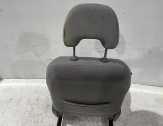 Toyota 143903 7110047300b0 asiento delantero prius