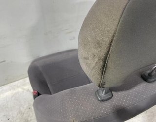 Toyota 143903 7110047300b0 asiento delantero prius