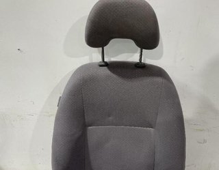 Toyota 143903 7110047300b0 asiento delantero prius