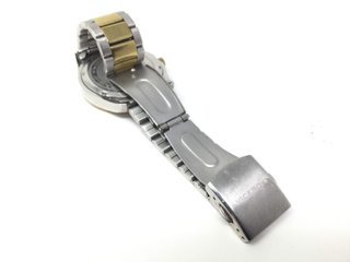 E469091-0 Reloj Pulsera Caballero Viceroy 40525