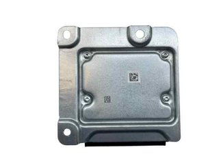 Kit airbag 735640004 fiat 500 (312) berlina 134118