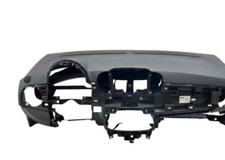 Kit airbag 735640004 fiat 500 (312) berlina 134118