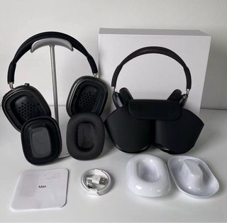 Apple Airpods Max