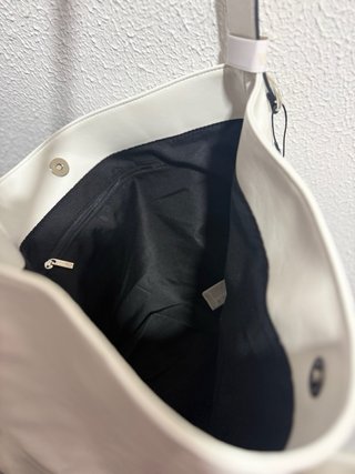 Bolso