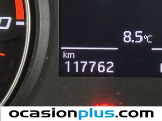SEAT Arona 1.6 TDI Ecomotive S&S Style 70 kW (95 CV)