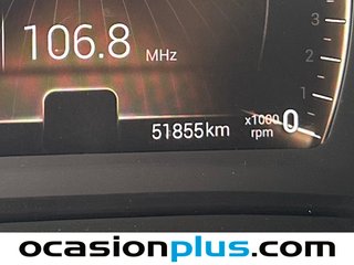 DR AUTOMOBILES DR4 1.5 85 kW (116 CV)