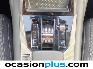 DS DS4 BlueHDi 130 Bastille Auto 96 kW (130 CV)