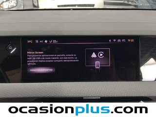 DS DS4 BlueHDi 130 Bastille Auto 96 kW (130 CV)