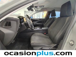 DS DS4 BlueHDi 130 Bastille Auto 96 kW (130 CV)