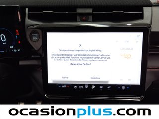 Ford Puma 1.0 EcoBoost MHEV ST-Line 92 kW (125 CV)