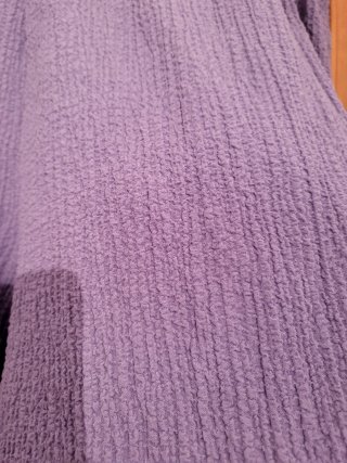 Pantalón corto fluido Women'Secret