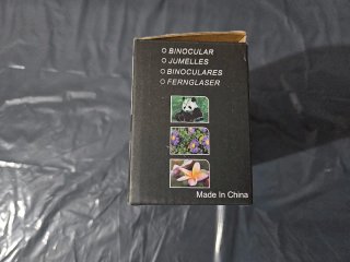 Monocular + Trípode + Soporte para teléfono móvil