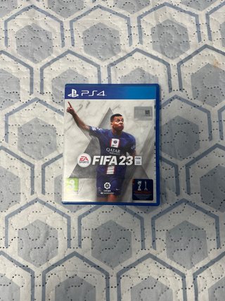 Tre giochi PS4