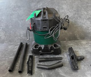Aspirador Bosch AdvancedVac 20