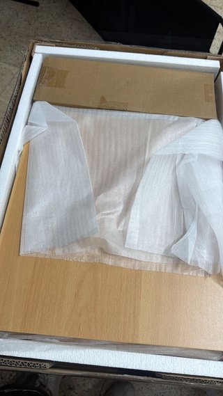 Comodino Home Discount 3 Cassetti