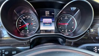 Mercedes-Benz Clase V 250d AMG line Larga 7 plazas