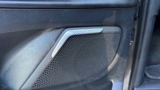Mercedes-Benz Clase V 250d AMG line Larga 7 plazas
