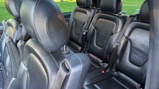 Mercedes-Benz Clase V 250d AMG line Larga 7 plazas