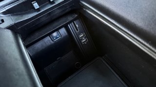 Mercedes-Benz Clase V 250d AMG line Larga 7 plazas