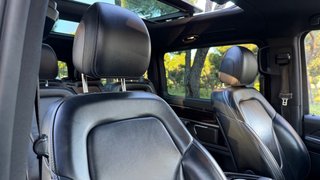 Mercedes-Benz Clase V 250d AMG line Larga 7 plazas